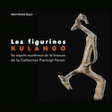 Figurines des Kulango (Les) [édition bilingue]